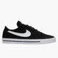 Nike Court Legacy Nike Court Legacy