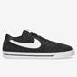 Nike Court Legacy - Negras - Zapatillas Hombre Nike Court Legacy - Negras - Zapatillas Hombre