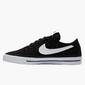 Nike Court Legacy Nike Court Legacy