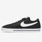 Nike Court Legacy - Negras - Zapatillas Hombre Nike Court Legacy - Negras - Zapatillas Hombre