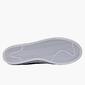 Nike Court Legacy Nike Court Legacy