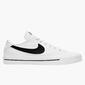 Nike Nike
