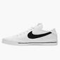 Nike Nike