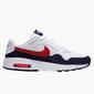 Nike Air Max Sc Nike Air Max Sc