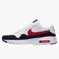 Nike Air Max Sc Nike Air Max Sc