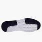 Nike Air Max Sc Nike Air Max Sc