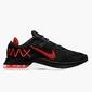 Air Max Alpha Trainer 4 Cro Dptvo C.aire Retrorunn Air Max Alpha Trainer 4 Cro Dptvo C.aire Retrorunn