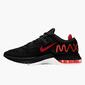 Air Max Alpha Trainer 4 Cro Dptvo C.aire Retrorunn Air Max Alpha Trainer 4 Cro Dptvo C.aire Retrorunn