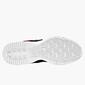 Air Max Alpha Trainer 4 Cro Dptvo C.aire Retrorunn Air Max Alpha Trainer 4 Cro Dptvo C.aire Retrorunn