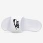 Nike Victori One - Blanco - Chanclas Pala Hombre Nike Victori One - Blanco - Chanclas Pala Hombre