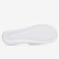 Nike Victori One - Blanco - Chanclas Pala Hombre Nike Victori One - Blanco - Chanclas Pala Hombre