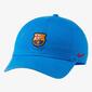 Gorra Barcelona Gorra Barcelona