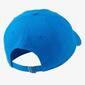Gorra Barcelona Gorra Barcelona