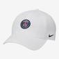 Boné Nike Psg Boné Nike Psg