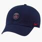Nike Psg Nike Psg