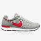 Nike Venture Runner Nike Venture Runner