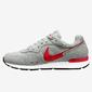 Nike Venture Runner Nike Venture Runner