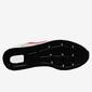 Nike Venture Runner Nike Venture Runner