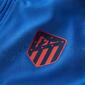 Chándal Atlético Madrid Chándal Atlético Madrid