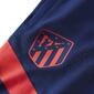 Chándal Atlético Madrid Chándal Atlético Madrid