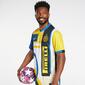 Camiseta Inter Milan 4ª Equipación 20/21 - Blanca - Hombre Camiseta Inter Milan 4ª Equipación 20/21 - Blanca - Hombre