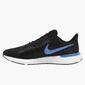 Nike Revolution 5 Nike Revolution 5