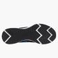 Nike Revolution 5 Nike Revolution 5