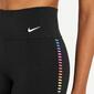 Nike One Rainbow Nike One Rainbow