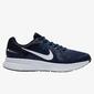 Run Swift 2 Cro Dptvo Running Run Swift 2 Cro Dptvo Running