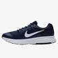 Run Swift 2 Cro Dptvo Running Run Swift 2 Cro Dptvo Running