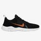Nike Flex Experience Run 10 Nike Flex Experience Run 10