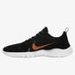 Nike Flex Experience Run 10 Nike Flex Experience Run 10