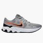 Nike Renew Ride 2 Nike Renew Ride 2