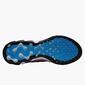 Nike Renew Ride 2 Nike Renew Ride 2