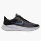 Nike Winflo 8 Nike Winflo 8