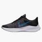 Nike Winflo 8 Nike Winflo 8