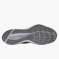 Nike Winflo 8 Nike Winflo 8