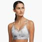 Soutien Desporto Nike Indy Iconclash Soutien Desporto Nike Indy Iconclash