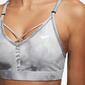 Soutien Desporto Nike Indy Iconclash Soutien Desporto Nike Indy Iconclash