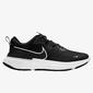 Nike React Miler 2 Nike React Miler 2