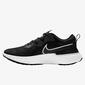 Nike React Miler 2 Nike React Miler 2