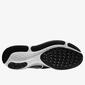 Nike React Miler 2 Nike React Miler 2