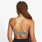 Nike Indy Nike Indy