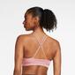 Soutien Desporto Nike Indy Soutien Desporto Nike Indy