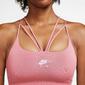 Soutien Desporto Nike Indy Soutien Desporto Nike Indy