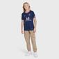 Camisola Nike Psg 21/22 Camisola Nike Psg 21/22