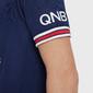 Camisola Nike Psg 21/22 Camisola Nike Psg 21/22