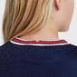 Camisola Nike Psg 21/22 Camisola Nike Psg 21/22