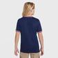 Camisola Nike Psg 21/22 Camisola Nike Psg 21/22
