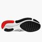 Nike React Miler 2 Nike React Miler 2